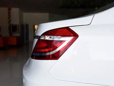 2015�� ���� 1.3T �ֶ����ϰ�