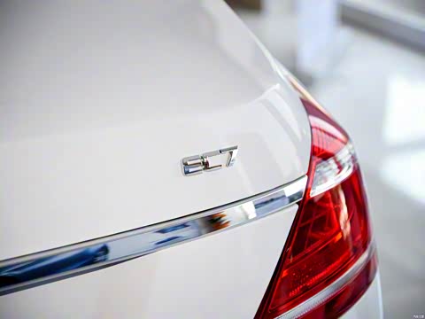 2015�� ���� 1.3T �ֶ����ϰ�