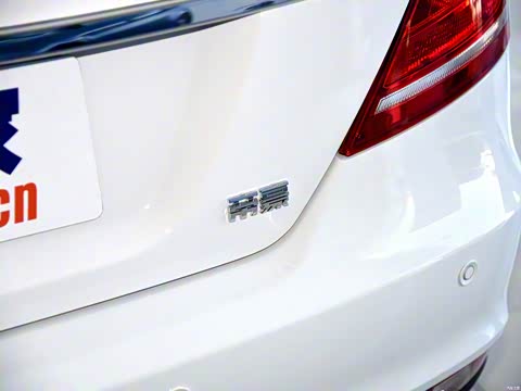 2015�� ���� 1.3T �ֶ����ϰ�