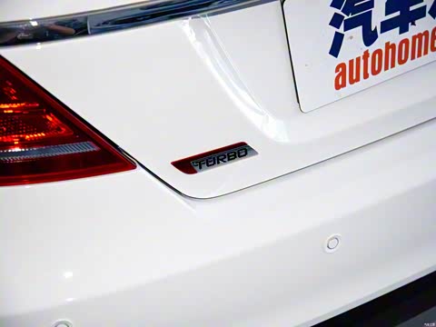 2015�� ���� 1.3T �ֶ����ϰ�