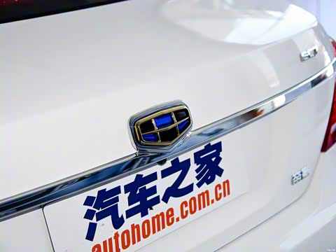 2015�� ���� 1.3T �ֶ����ϰ�