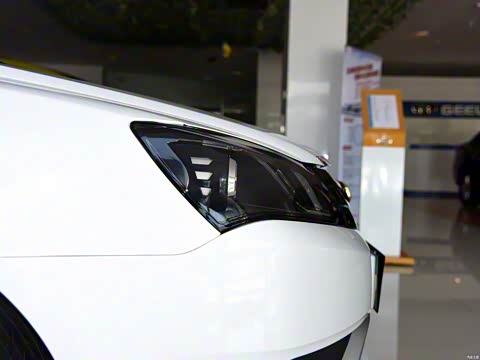 2015�� ���� 1.3T �ֶ����ϰ�