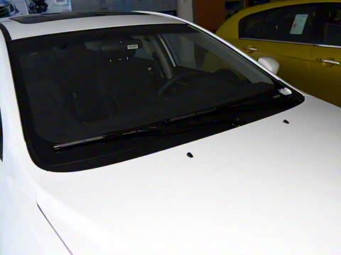 2015�� ���� 1.3T �ֶ����ϰ�