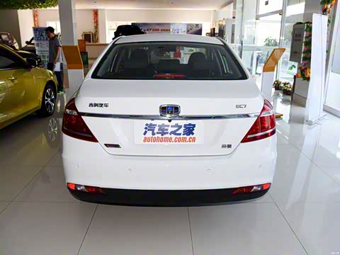 2015�� ���� 1.3T �ֶ����ϰ�