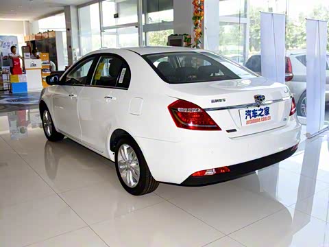 2015�� ���� 1.3T �ֶ����ϰ�