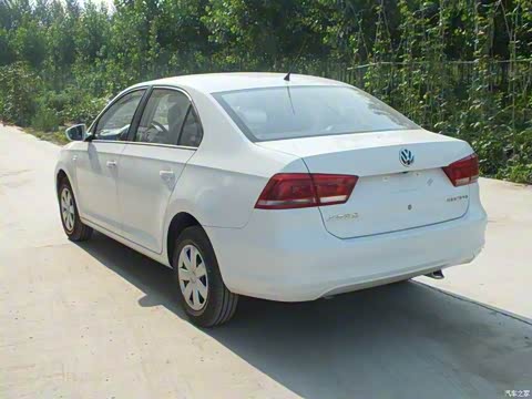 2015�� 1.4L �ֶ����а�