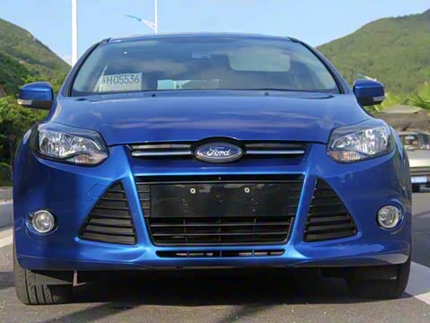 2012�� ���� 2.0L �ֶ������˶���