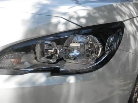 2014�� 1.8L �Զ�������