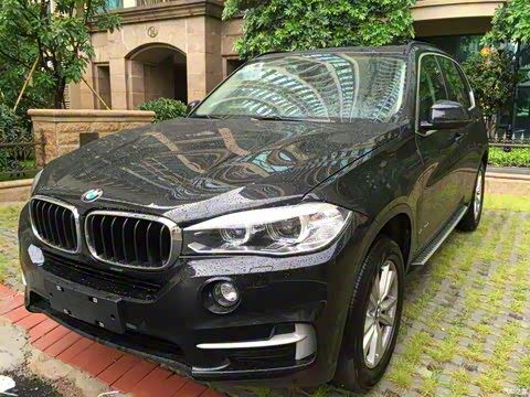 2014�� xDrive35i ������