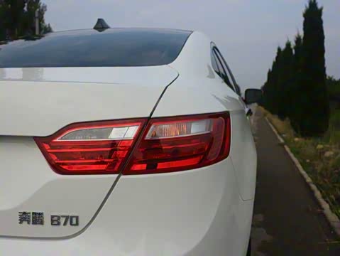 2014�� 2.0L �Զ�������