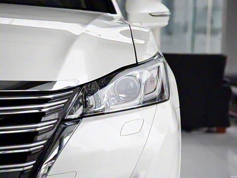 2015�� 2.5L ��׼��