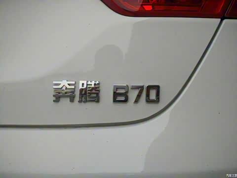 2014�� 2.0L �Զ�������