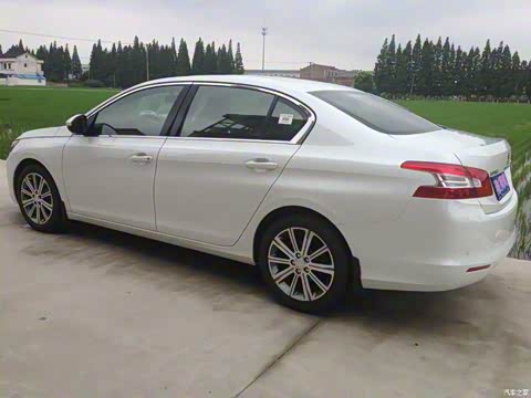 2014�� 1.8L �Զ�������
