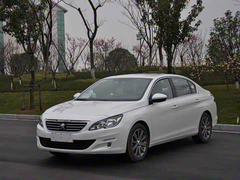 2014�� 1.8L �Զ�������