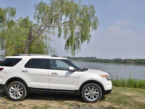 2013�� 3.5L ������