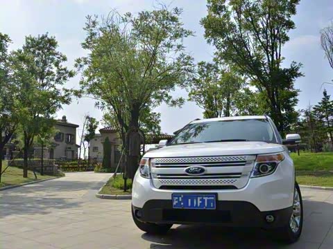 2013�� 3.5L ������