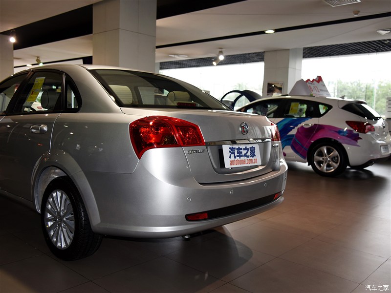 您还可以查看                                   凯越:报价 | 促销