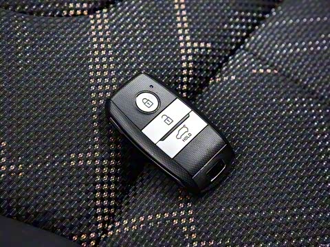 2015�� 2.0T ȫ��������