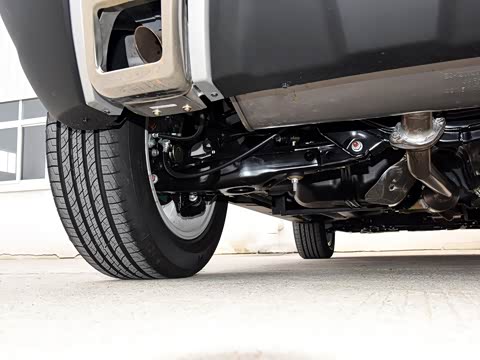 2015�� 2.0T ȫ��������