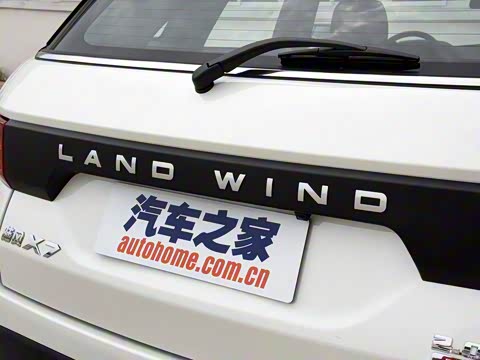 2015�� 2.0T ȫ��������