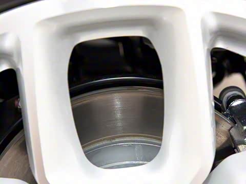 2015�� 2.0T ȫ��������