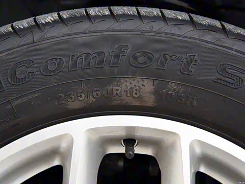 2015�� 2.0T ȫ��������