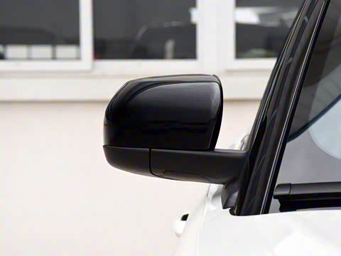 2015�� 2.0T ȫ��������