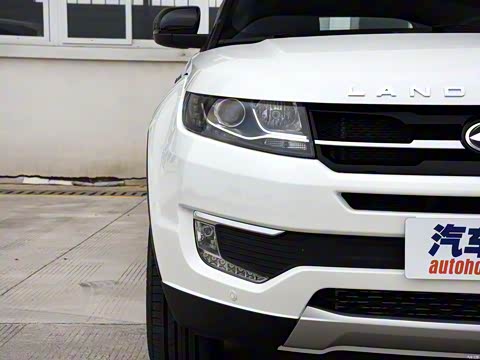 2015�� 2.0T ȫ��������