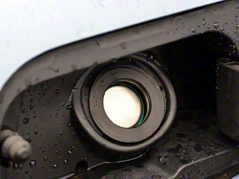 2015�� Grand 1.6T ������ 7��