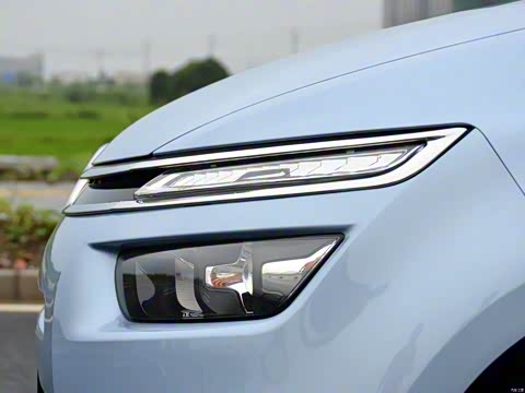 2015�� Grand 1.6T ������ 7��