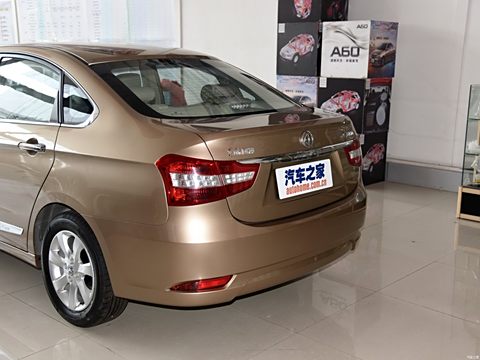 2014 1.6L ֶӢ