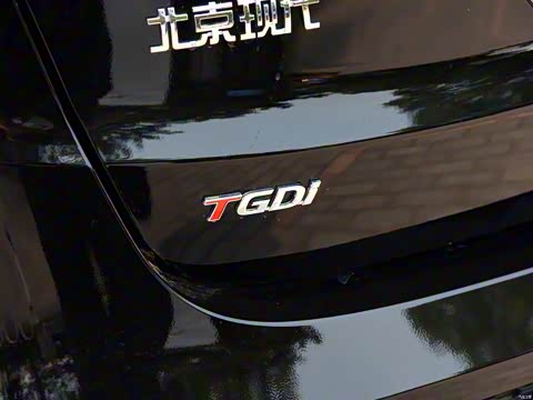 2015�� 2.0T �Զ����������� 5��