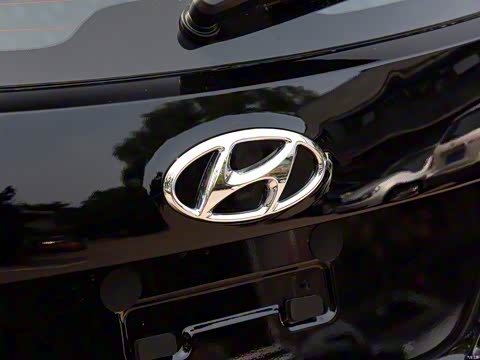 2015�� 2.0T �Զ����������� 5��