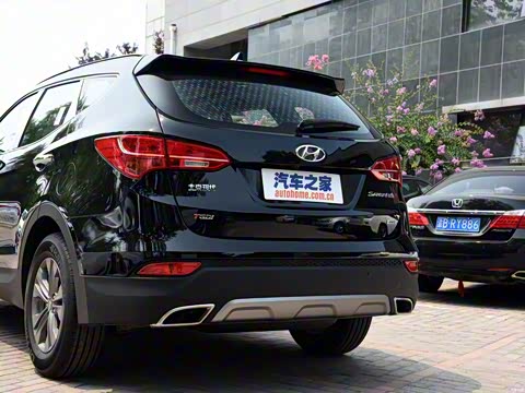 2015�� 2.0T �Զ����������� 5��