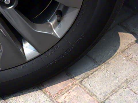 2015�� 2.0T �Զ����������� 5��