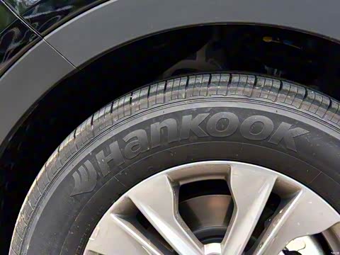 2015�� 2.0T �Զ����������� 5��