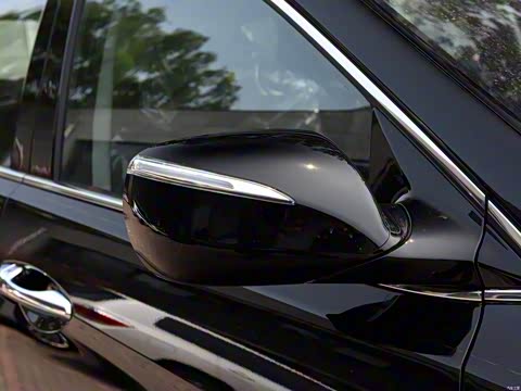 2015�� 2.0T �Զ����������� 5��