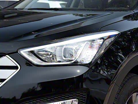 2015�� 2.0T �Զ����������� 5��