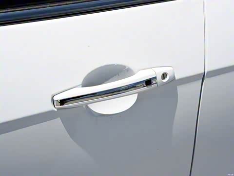 2015�� ���� 1.3T �ֶ����ϰ�