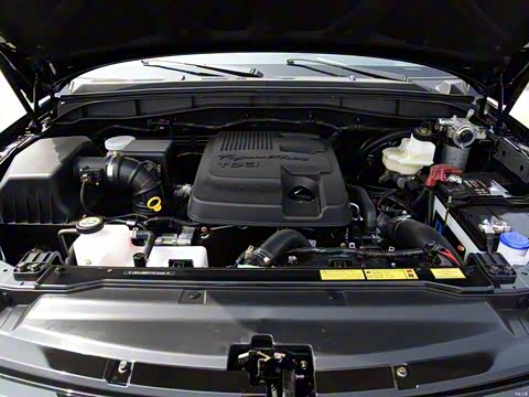 2013�� 2.4T �Զ��������ͺ�����7��