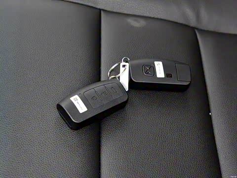 2014�� 2.4T �Զ��������ͺ����촰��7��