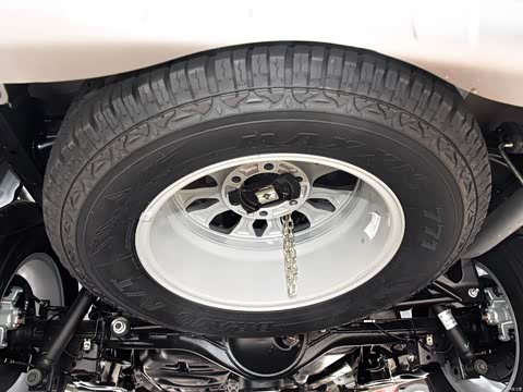 2014�� 2.4T �Զ��������ͺ����촰��7��