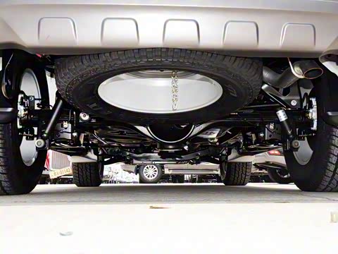 2014�� 2.4T �Զ��������ͺ����촰��7��