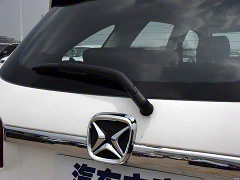 2014�� 2.4T �Զ��������ͺ����촰��7��