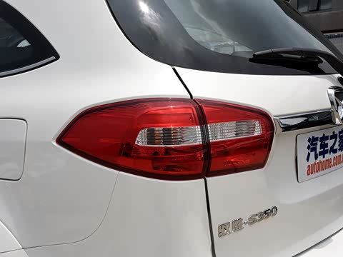 2014�� 2.4T �Զ��������ͺ����촰��7��