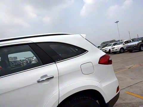 2014�� 2.4T �Զ��������ͺ����촰��7��