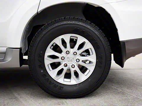 2014�� 2.4T �Զ��������ͺ����촰��7��