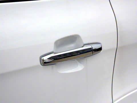 2014�� 2.4T �Զ��������ͺ����촰��7��