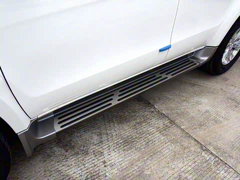 2014�� 2.4T �Զ��������ͺ����촰��7��