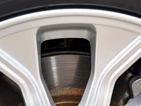 2014�� 2.4T �Զ��������ͺ����촰��7��